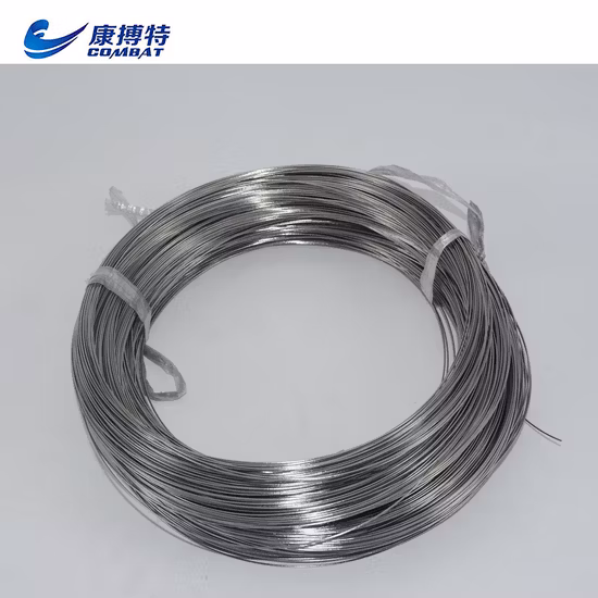 티타늄 시트/코일/호일/스트립 Ta1 Ta2 Tc1 Tc4 Tc5 Tc6 Tc7 Tc9 Tc10tc11 Tc12 Tc10 Gr5 Gr1 Gr2 Gr3 Gr12