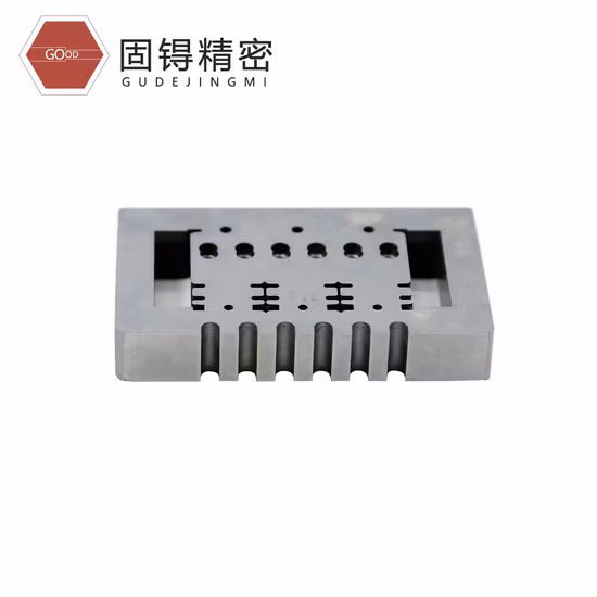 0.01 황동, 알루미늄, 티타늄 및 스테인레스 스틸로 만들어진 고정밀 맞춤형 CNC 머시닝 센터, CNC 가공 터닝 부품